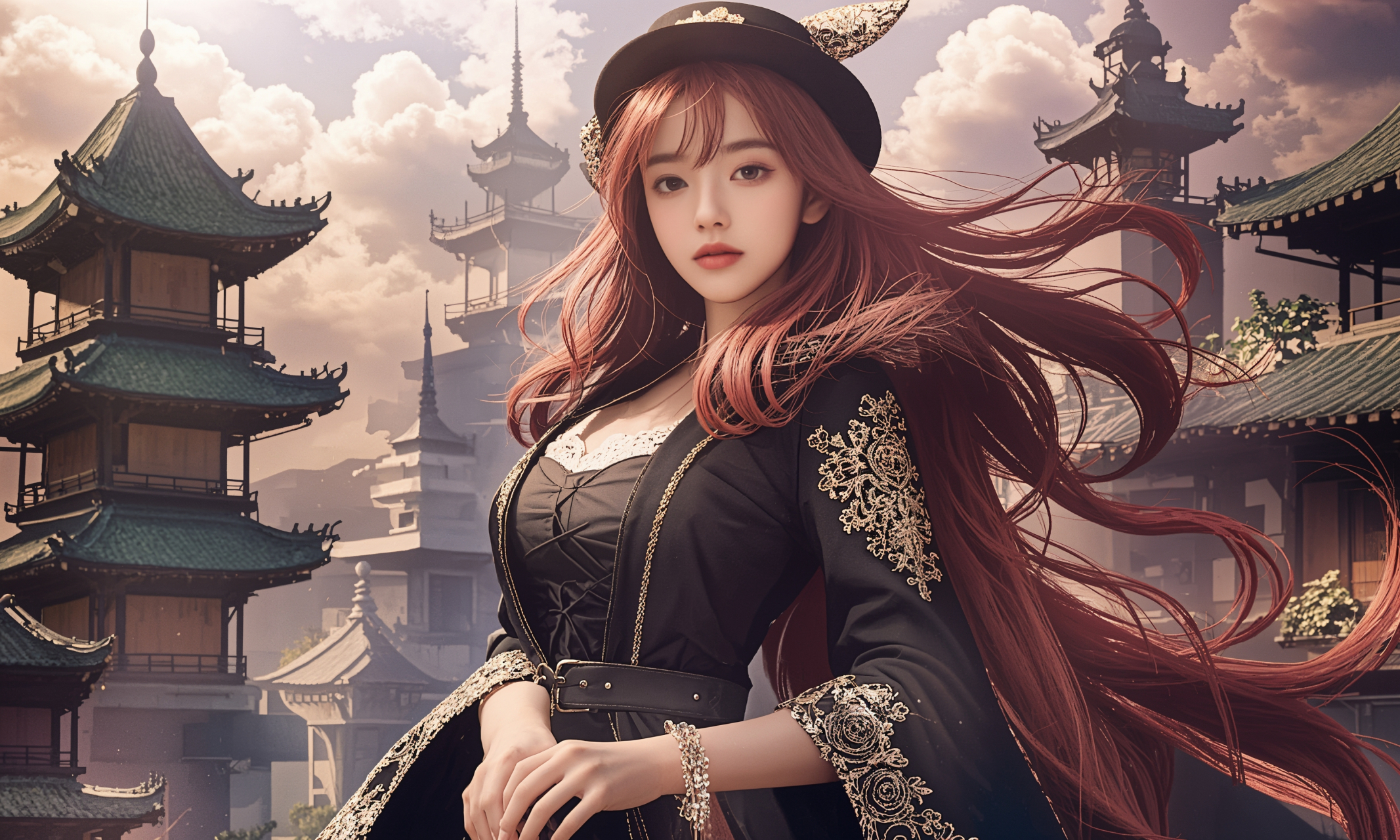 美女视频久久久精品_性感 诱惑 一区二区_国产精品18久久久久白浆_亚洲精品二区在线_青青日青青操在线视频观看_国产成人免费一区二区三区_亚洲 欧美 偷拍 制服_亚洲三级手机在线|重庆轨道交通15号线二期最长隧道贯通